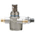 HM10151 by DELPHI - Direct Injection High Pressure Fuel Pump