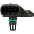 PS20117 by DELPHI - Manifold Absolute Pressure Sensor