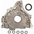 22443639 by SEALED POWER - Sealed Power 224-43639 Engine Oil Pump