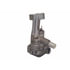 Sealed Power 22443629 Engine Oil Pump Sealed Power 224-43629 Engine Oil Pump