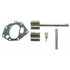 Sealed Power 22451285 Engine Oil Pump Repair Kit Sealed Power 224-51285 Engine Oil Pump Repair Kit
