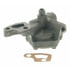 Sealed Power 2244166V Engine Oil Pump Sealed Power 224-4166V Engine Oil Pump