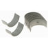 41520CP by SEALED POWER - Sealed Power 4-1520CP Engine Connecting Rod Bearing Set