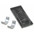 Sealed Power 43545A Engine Connecting Rod Bearing Set Sealed Power 4-3545A Engine Connecting Rod Bearing Set