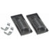 Sealed Power 8-2600A40 Engine Connecting Rod Bearing Set Sealed Power 8-2600A 40 Engine Connecting Rod Bearing Set