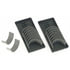 83345P by SEALED POWER - Sealed Power 8-3345P Engine Connecting Rod Bearing Set