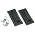 Sealed Power 83380A Engine Connecting Rod Bearing Set Sealed Power 8-3380A Engine Connecting Rod Bearing Set