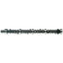 Sealed Power CS-210 Engine Camshaft Engine Camshaft