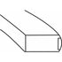 Sealed Power E-299K Engine Piston Ring Set Piston Ring Set