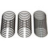 Sealed Power E917K Engine Piston Ring Set Sealed Power E-917K Engine Piston Ring Set