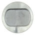 H689CP.75MM by SEALED POWER - Sealed Power H689CP .75MM Engine Piston Set