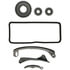 Sealed Power KT-1014S Engine Timing Set Engine Timing Set
