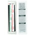 Sealed Power SPGR1 Multi-Function Tool Sealed Power SPGR-1 Multi-Function Tool