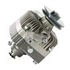 505871101 by HUSQVARNA - HYD PUMP G4000