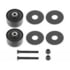 6040078 by RIDEWELL - Bushing Replacement Kit