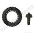 PAI EE94670 Differential Gear Set Differential Gear Set