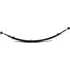 42-787 by DORMAN - Windshield Wiper Arm - Front Right