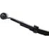 42-787 by DORMAN - Windshield Wiper Arm - Front Right