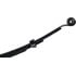 42-787 by DORMAN - Windshield Wiper Arm - Front Right