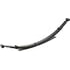 42-787 by DORMAN - Windshield Wiper Arm - Front Right