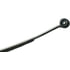 42-821 by DORMAN - Windshield Wiper Arm