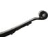 42-813 by DORMAN - Rear Wiper Arm