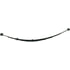 42-821 by DORMAN - Windshield Wiper Arm