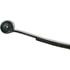 42-821 by DORMAN - Windshield Wiper Arm