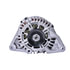 11A1060 by MANDO - New OE Alternator, Direct Replacement