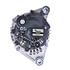 11A1060 by MANDO - New OE Alternator, Direct Replacement