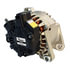 11A1090 by MANDO - New OE Alternator, Direct Replacement