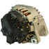 11A1358 by MANDO - New OE Alternator, Direct Replacement