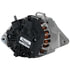 11A1677 by MANDO - New OE Alternator, Direct Replacement