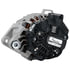 11A1677 by MANDO - New OE Alternator, Direct Replacement