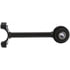 TC8052 by DELPHI - Suspension Trailing Arm