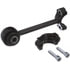 TC8052 by DELPHI - Suspension Trailing Arm