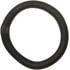 TC8195 by DELPHI - Suspension Coil Spring Seat