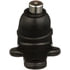 TC8290 by DELPHI - Ball Joint