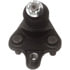 TC8291 by DELPHI - Ball Joint