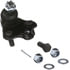 TC8291 by DELPHI - Ball Joint