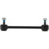 TC8326 by DELPHI - Suspension Stabilizer Bar Link