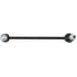 TC8328 by DELPHI - Suspension Stabilizer Bar Link