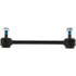 TC8326 by DELPHI - Suspension Stabilizer Bar Link