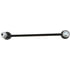 TC8328 by DELPHI - Suspension Stabilizer Bar Link