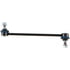 TC8328 by DELPHI - Suspension Stabilizer Bar Link