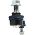 TC8328 by DELPHI - Suspension Stabilizer Bar Link