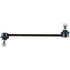 TC8328 by DELPHI - Suspension Stabilizer Bar Link
