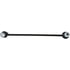 TC8331 by DELPHI - Suspension Stabilizer Bar Link