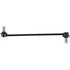 TC8331 by DELPHI - Suspension Stabilizer Bar Link