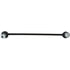 TC8331 by DELPHI - Suspension Stabilizer Bar Link